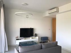 Hedges Park Condominium (D17), Condominium #181180062